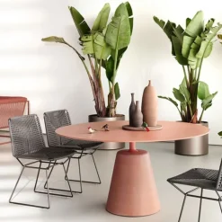 Table Rock Granito