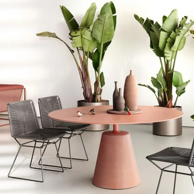 Table Rock Granito