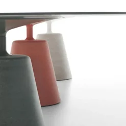 Table Rock Granito