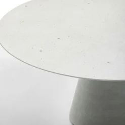 Table Rock Granito