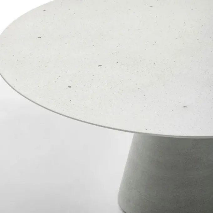 Table Rock Granito