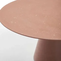 Table Rock Granito