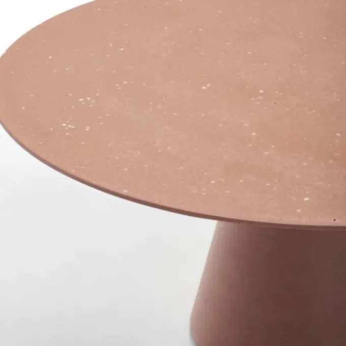 Table Rock Granito