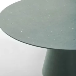 Table Rock Granito