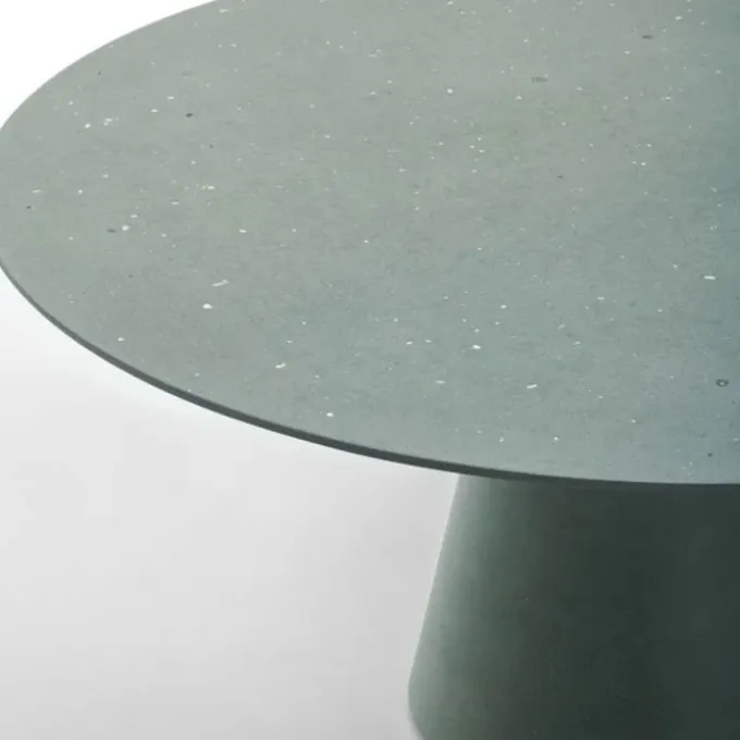 Table Rock Granito