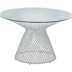 Table ronde Heaven