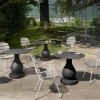 Table ronde Ottocento (Outlet)