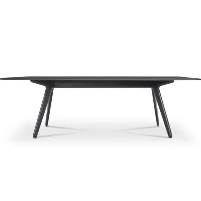 Table Slab - L 200 cm