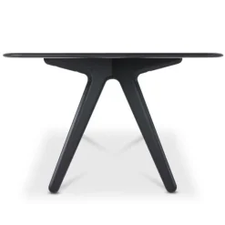 Table Slab - L 200 cm