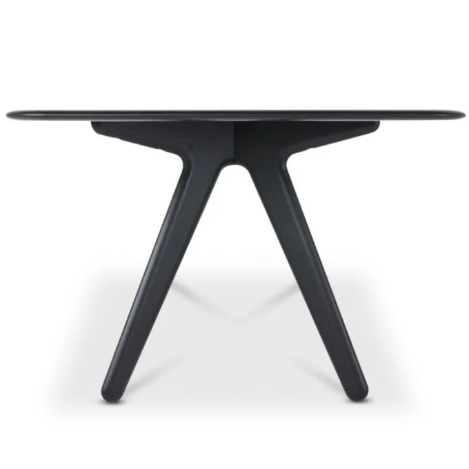 Table Slab - L 200 cm