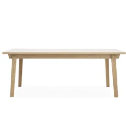 Table Slice