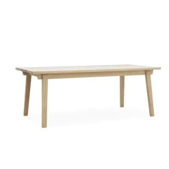 Table Slice