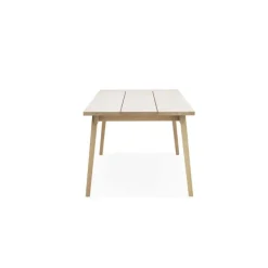 Table Slice