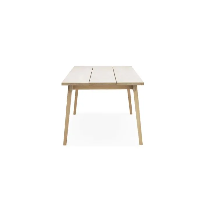 Table Slice