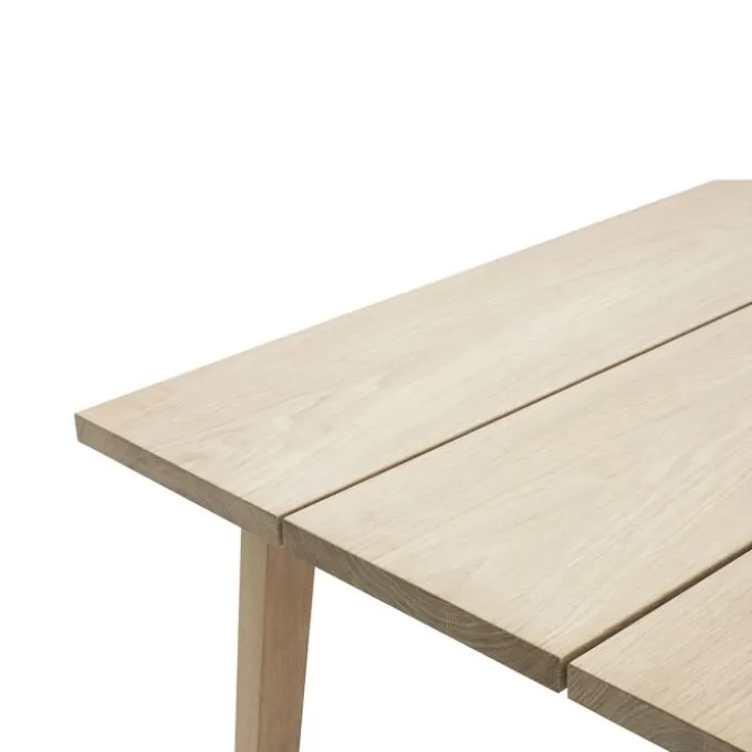 Table Slice