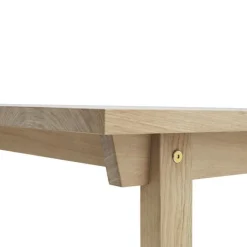 Table Slice