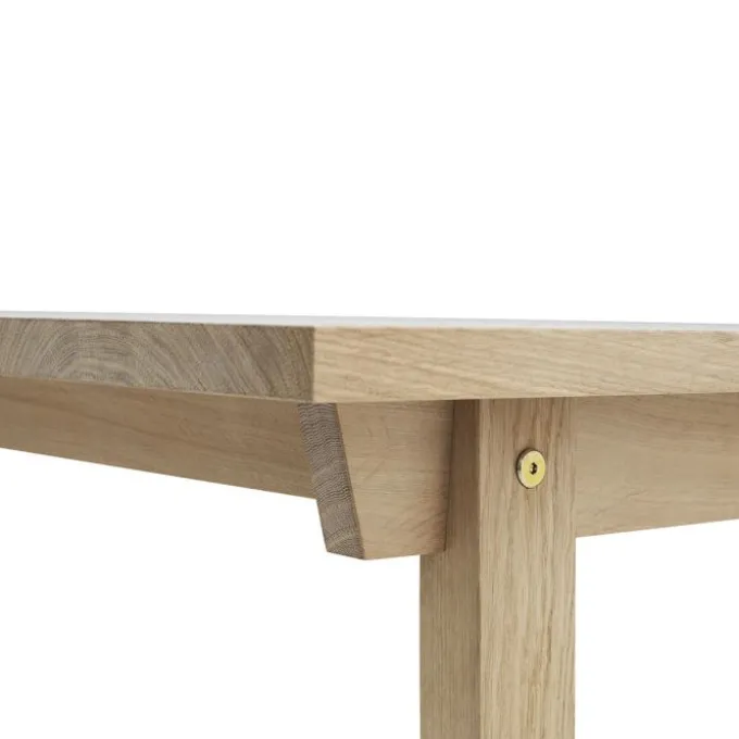 Table Slice