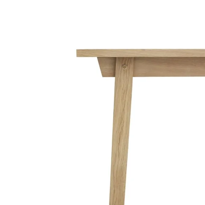 Table Slice