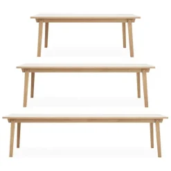 Table Slice