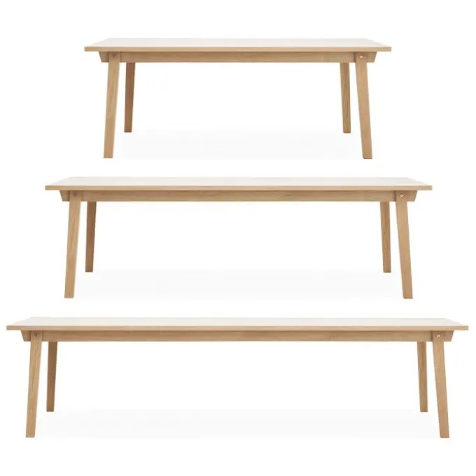 Table Slice
