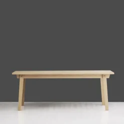 Table Slice