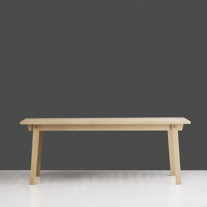 Table Slice
