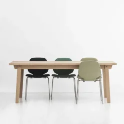 Table Slice