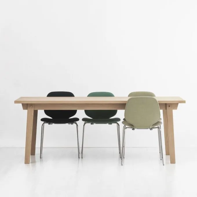 Table Slice