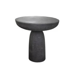 Tables Olo