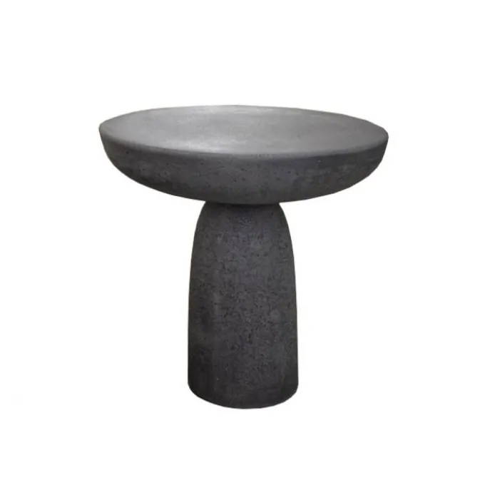 Tables Olo