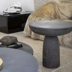 Tables Olo