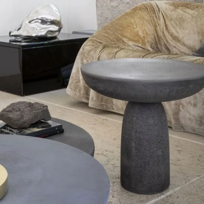 Tables Olo