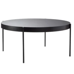 Table Série 430