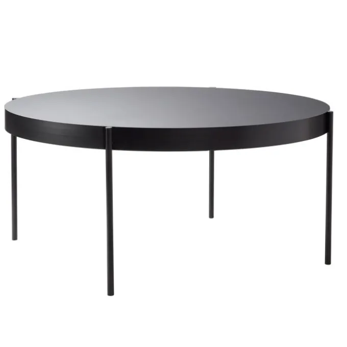 Table Série 430