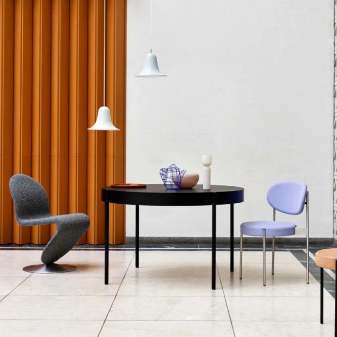 Table Série 430