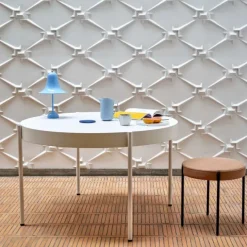 Table Série 430