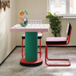 Table Superlounge