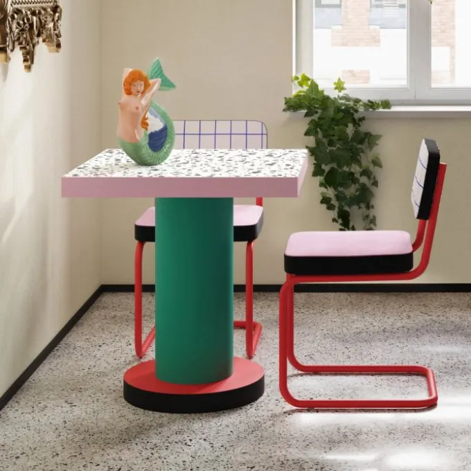 Table Superlounge