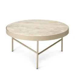 Table tavertin