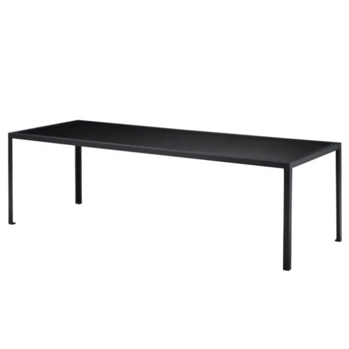 Table Tavolo Noir
