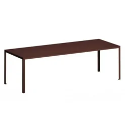 Table Tavolo Outdoor