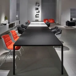 Table Tense