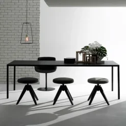 Table Tense