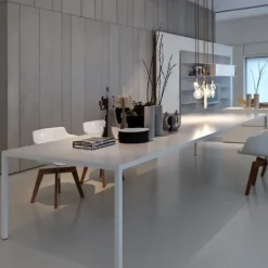 Table Tense