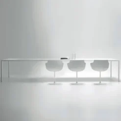 Table Tense