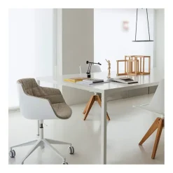 Table Tense
