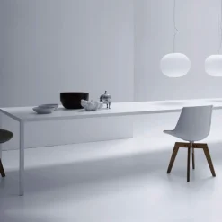 Table Tense