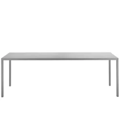 Table Tense - Pierre