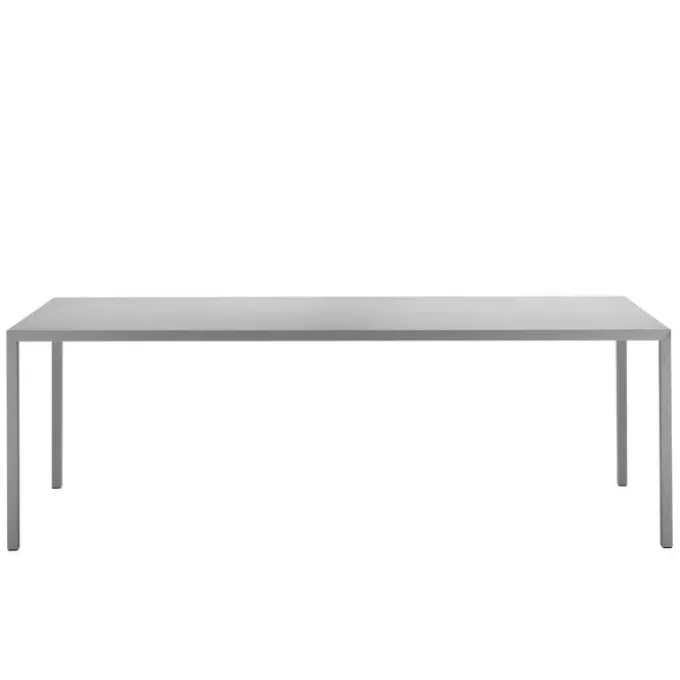Table Tense - Pierre