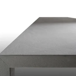 Table Tense - Pierre